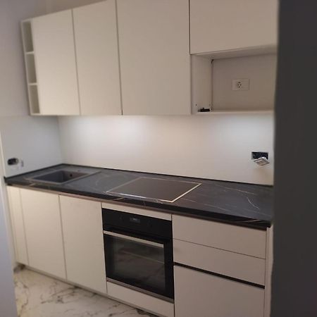 Villa Kadinela, 200M From Kamenjak, Huge Quiet Garden With Barbecue, 2 New Kitchens Премантура Экстерьер фото