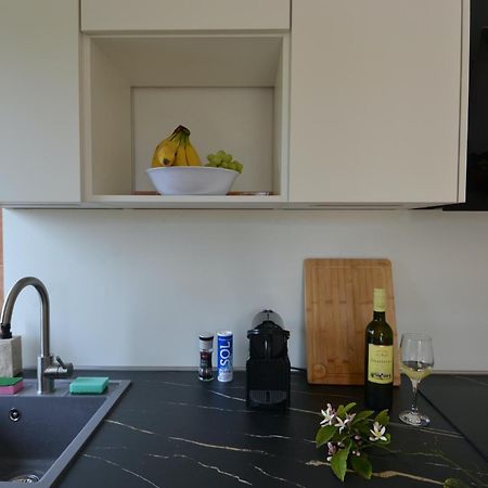 Villa Kadinela, 200M From Kamenjak, Huge Quiet Garden With Barbecue, 2 New Kitchens Премантура Экстерьер фото