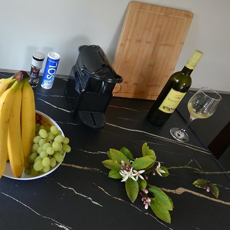 Villa Kadinela, 200M From Kamenjak, Huge Quiet Garden With Barbecue, 2 New Kitchens Премантура Экстерьер фото