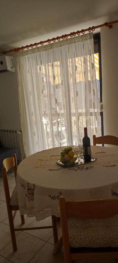 Villa Kadinela, 200M From Kamenjak, Huge Quiet Garden With Barbecue, 2 New Kitchens Премантура Экстерьер фото