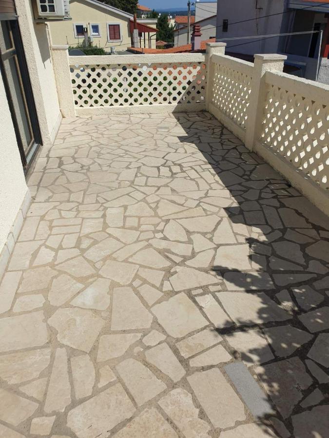 Villa Kadinela, 200M From Kamenjak, Huge Quiet Garden With Barbecue, 2 New Kitchens Премантура Экстерьер фото
