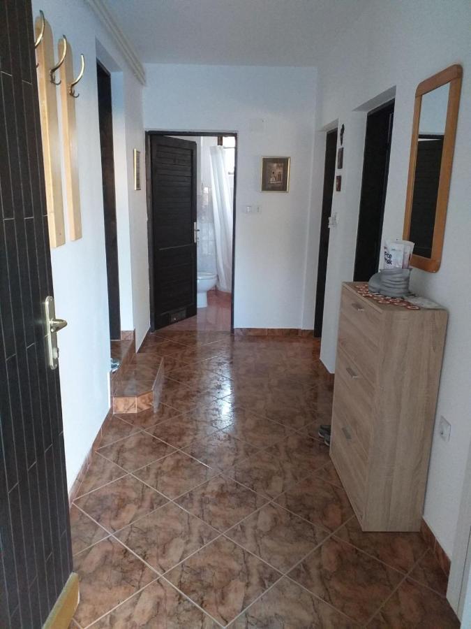 Villa Kadinela, 200M From Kamenjak, Huge Quiet Garden With Barbecue, 2 New Kitchens Премантура Экстерьер фото