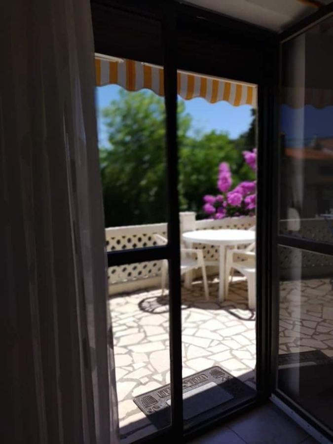 Villa Kadinela, 200M From Kamenjak, Huge Quiet Garden With Barbecue, 2 New Kitchens Премантура Экстерьер фото