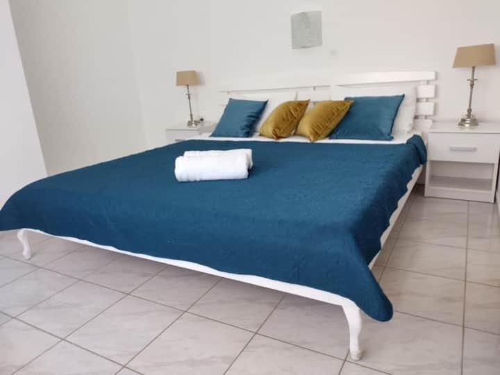 Villa Kadinela, 200M From Kamenjak, Huge Quiet Garden With Barbecue, 2 New Kitchens Премантура Экстерьер фото
