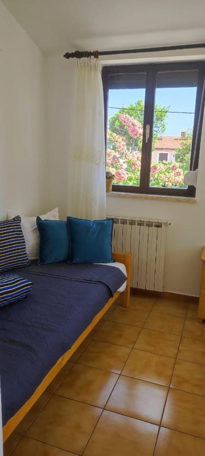 Villa Kadinela, 200M From Kamenjak, Huge Quiet Garden With Barbecue, 2 New Kitchens Премантура Экстерьер фото