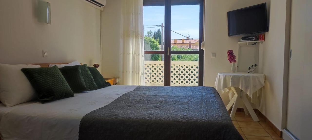 Villa Kadinela, 200M From Kamenjak, Huge Quiet Garden With Barbecue, 2 New Kitchens Премантура Экстерьер фото