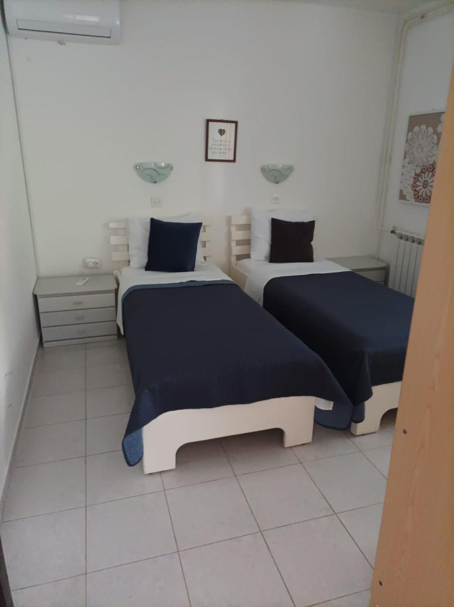 Villa Kadinela, 200M From Kamenjak, Huge Quiet Garden With Barbecue, 2 New Kitchens Премантура Экстерьер фото