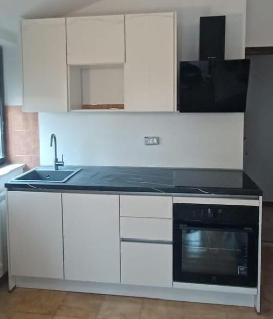 Villa Kadinela, 200M From Kamenjak, Huge Quiet Garden With Barbecue, 2 New Kitchens Премантура Экстерьер фото