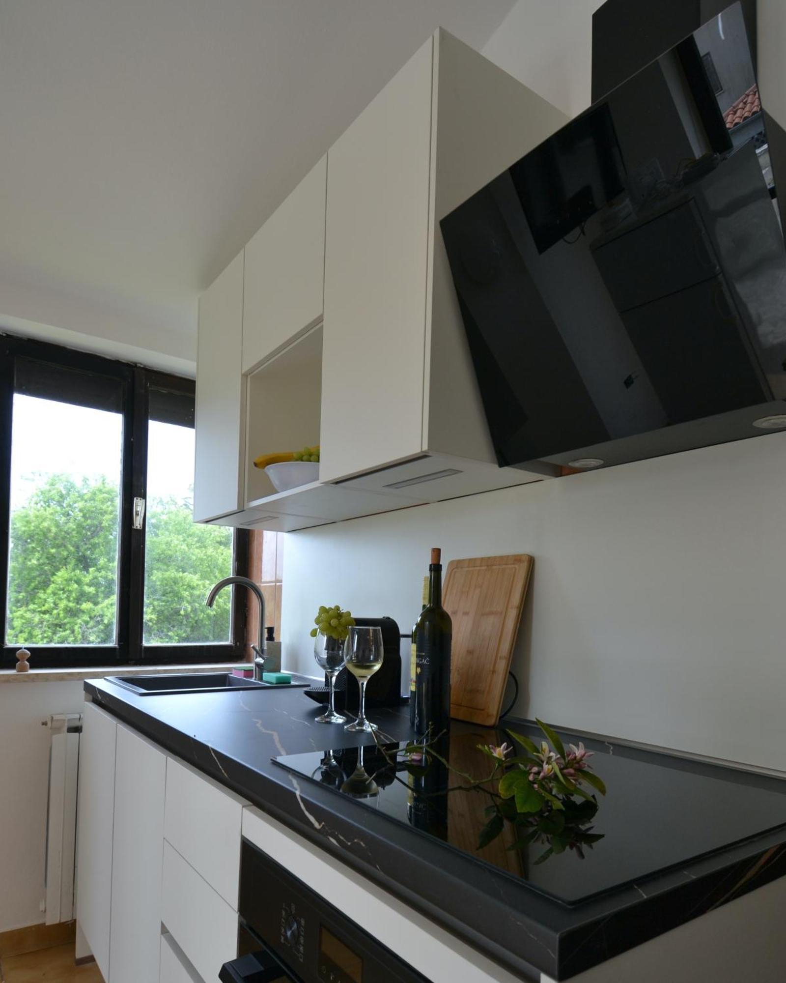 Villa Kadinela, 200M From Kamenjak, Huge Quiet Garden With Barbecue, 2 New Kitchens Премантура Экстерьер фото