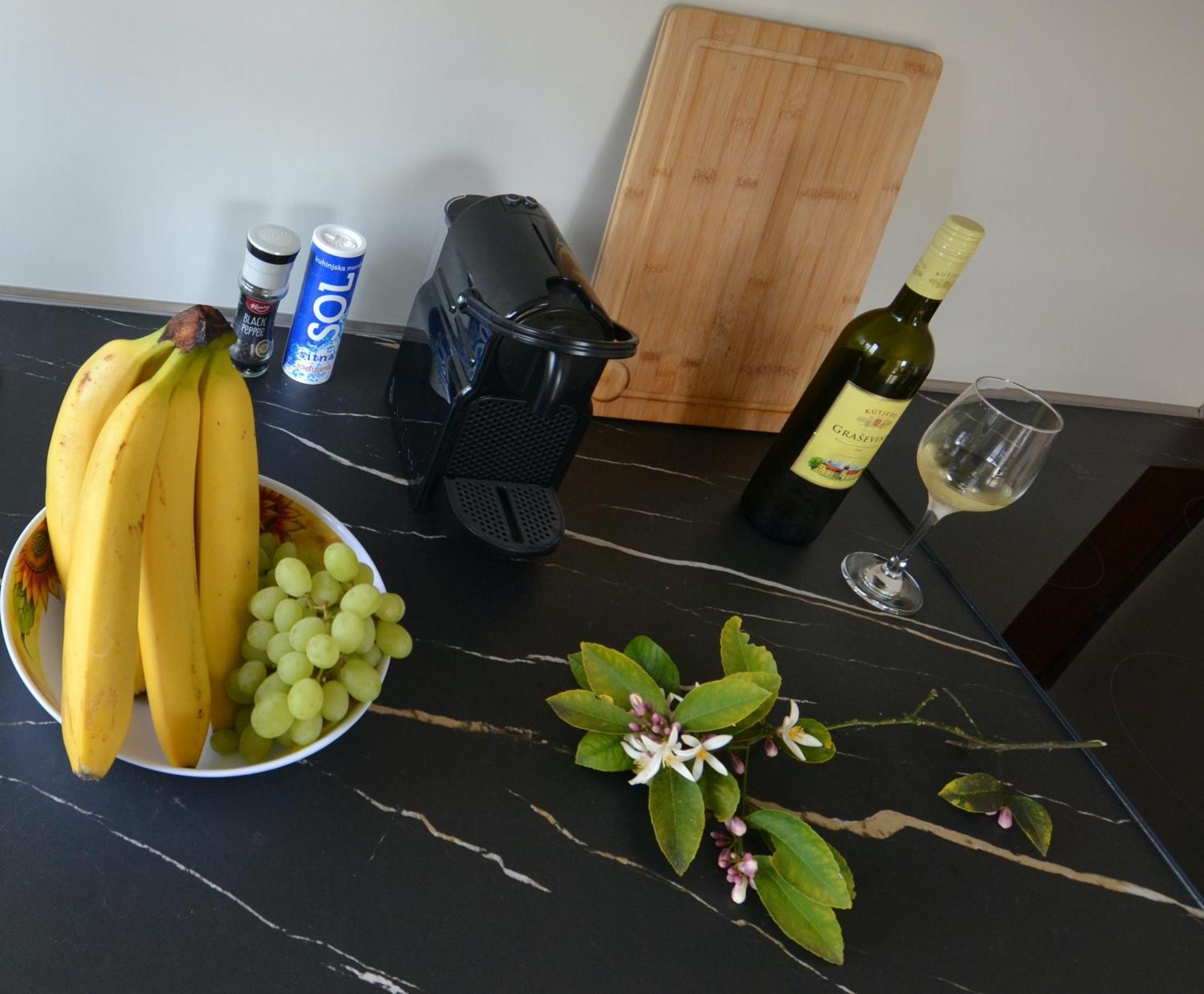 Villa Kadinela, 200M From Kamenjak, Huge Quiet Garden With Barbecue, 2 New Kitchens Премантура Экстерьер фото